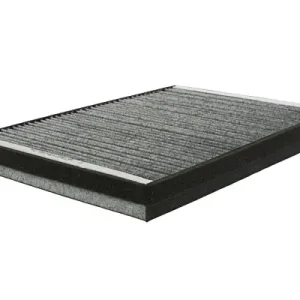 Ausverkauf SCT Innenraumfilter SAK149