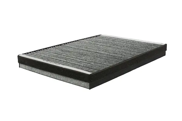 Ausverkauf SCT Innenraumfilter SAK149