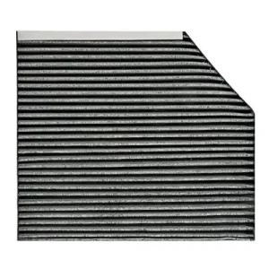 Neu Im Sortiment SCT Innenraumfilter SAK199
