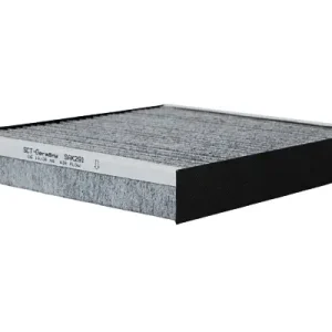 Direkt Vom Hersteller SCT Innenraumfilter SAK291