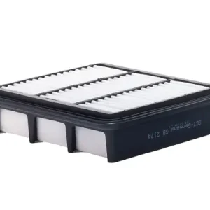Online Kaufen SCT Luftfilter SB2174