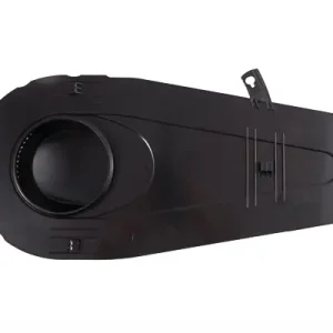 Preiswert SCT Luftfilter SB2320