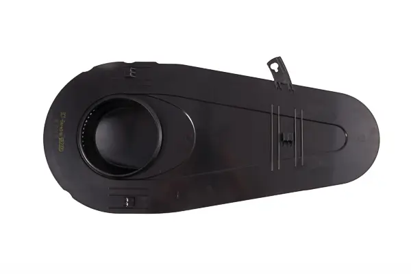 Preiswert SCT Luftfilter SB2320