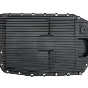 SCT Getriebeölfilter SG1066 Markenware