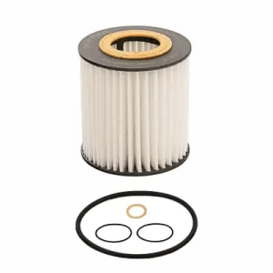 SCT Ölfilter SH4792L Preisreduziert