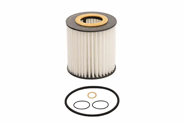 SCT Ölfilter SH4792L Preisreduziert