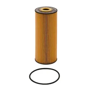 Begrenztes Angebot SCT Ölfilter SH414P