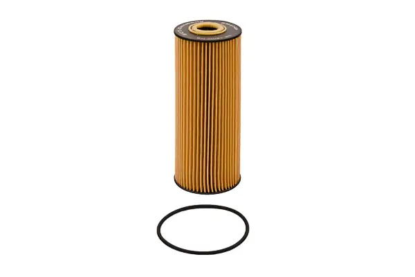 Begrenztes Angebot SCT Ölfilter SH414P