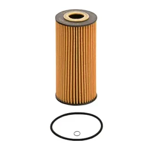 SCT Ölfilter SH4785P Neue Ware
