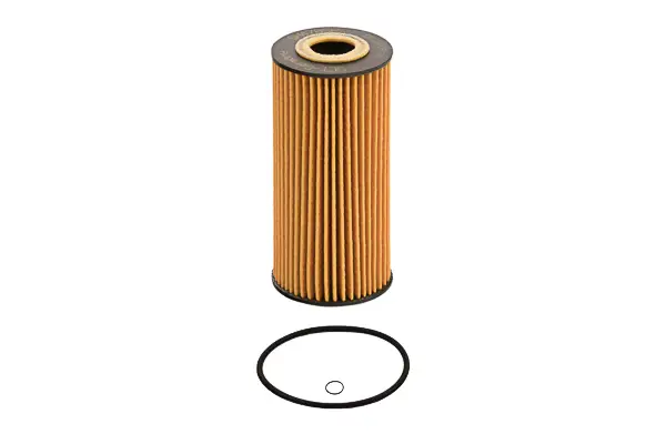 SCT Ölfilter SH4785P Neue Ware