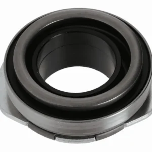 SACHS 3151 654 318 - Ausrücklager Ausverkauf