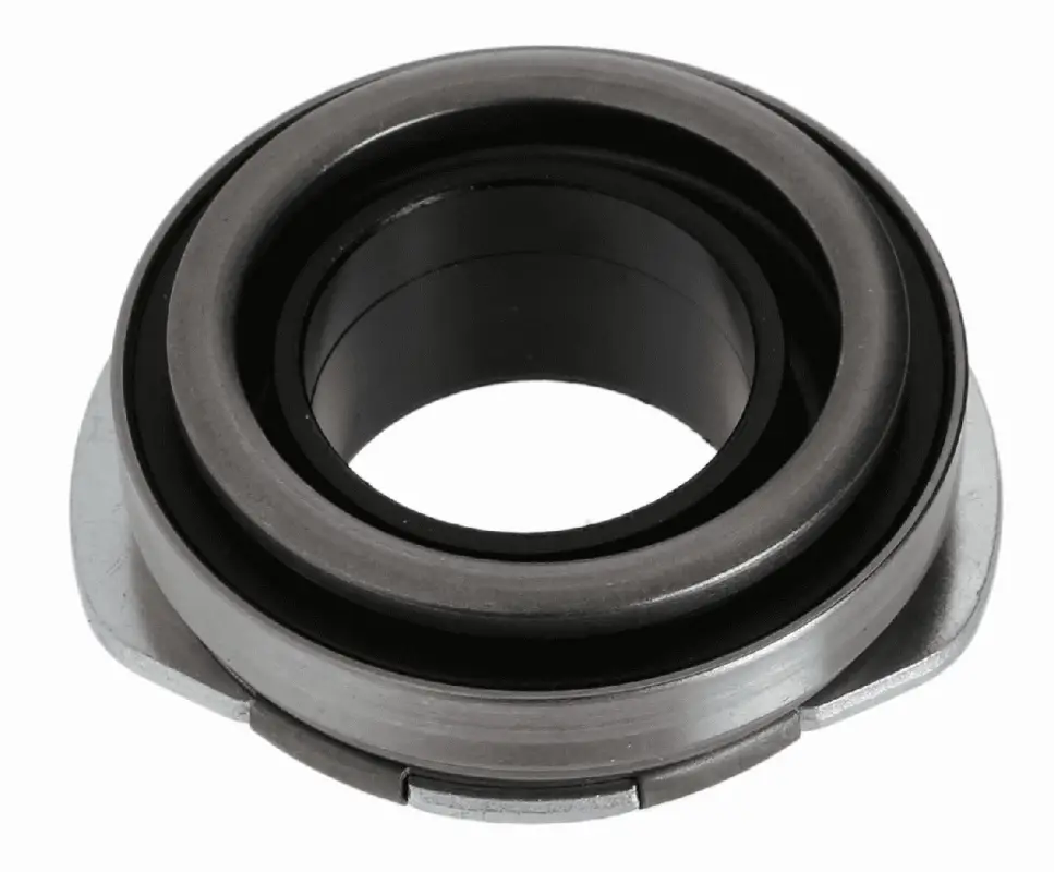 SACHS 3151 654 318 - Ausrücklager Ausverkauf