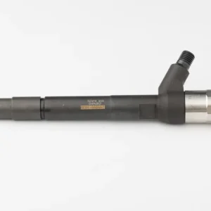 Echt DENSO DCRI301030 - Einspritzdüse