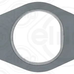 ELRING 018.709 - Dichtung, Abgaskrümmer Schnäppchen