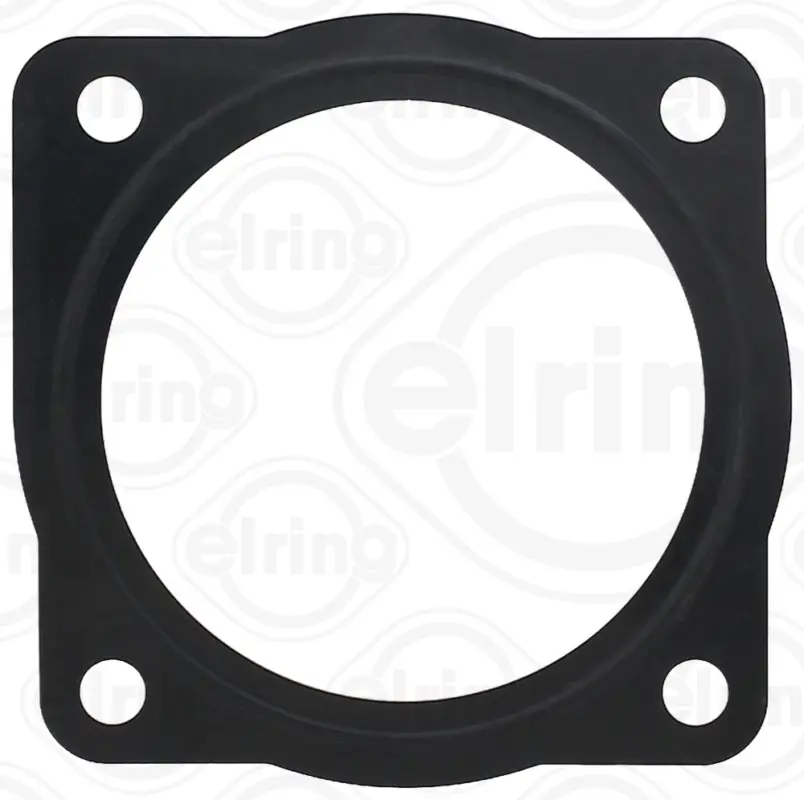 ELRING 080.960 - Dichtung, Ansaugkrümmergehäuse Must-Have