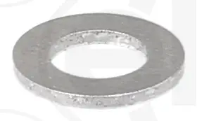 ELRING 232.149 - Dichtring Sonderangebot
