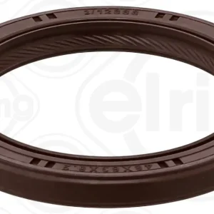 ELRING 261.090 - Wellendichtring, Kurbelwelle Begrenztes Angebot
