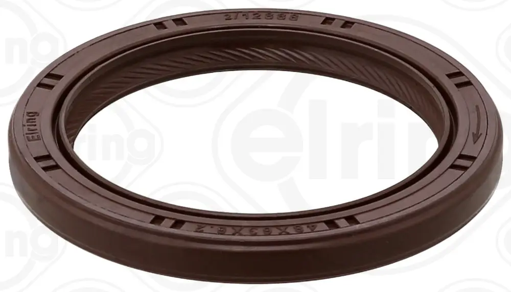 ELRING 261.090 - Wellendichtring, Kurbelwelle Begrenztes Angebot