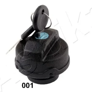 ASHIKA 148-00-001 - Verschluss, Kraftstoffbehälter Echt