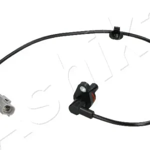 ASHIKA 151-02-2027 - Sensor, Raddrehzahl Schneller Versand
