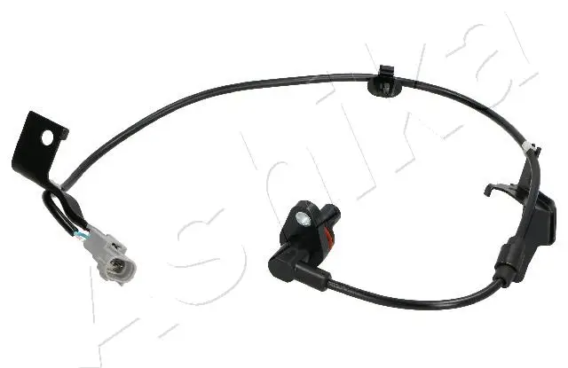 ASHIKA 151-02-2027 - Sensor, Raddrehzahl Schneller Versand