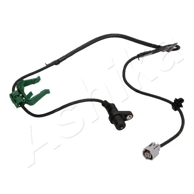 Mega-Angebot ASHIKA 151-02-213 - Sensor, Raddrehzahl