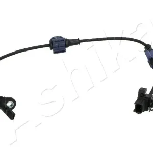 ASHIKA 151-04-484 - Sensor, Raddrehzahl Schnäppchen