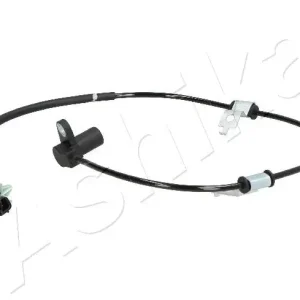 Rabatt ASHIKA 151-05-572 - Sensor, Raddrehzahl