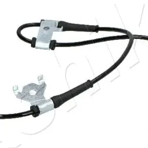 Preisknaller ASHIKA 151-08-835 - Sensor, Raddrehzahl