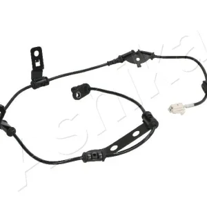 ASHIKA 151-0H-H100 - Sensor, Raddrehzahl Abverkauf