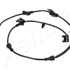 ASHIKA 151-0H-H96 - Sensor, Raddrehzahl Super-Preis