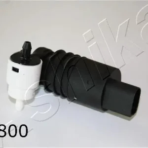 Preiswert ASHIKA 156-08-800 - Waschwasserpumpe, Scheibenreinigung