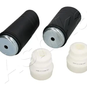 ASHIKA 159-00-0107 - Staubschutzsatz, Stoßdämpfer Must-Have