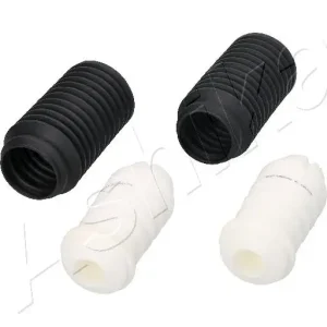 Aktuell ASHIKA 159-00-0216 - Staubschutzsatz, Stoßdämpfer