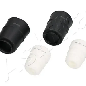 ASHIKA 159-00-0905 - Staubschutzsatz, Stoßdämpfer Super-Preis