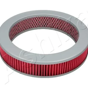ASHIKA 20-01-102 - Luftfilter Online Kaufen