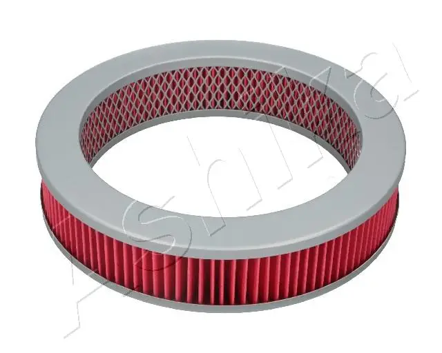 ASHIKA 20-01-102 - Luftfilter Online Kaufen