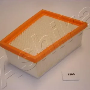 ASHIKA 20-01-130 - Luftfilter Saisonangebot