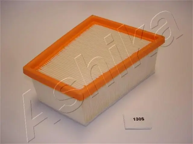 ASHIKA 20-01-130 - Luftfilter Saisonangebot