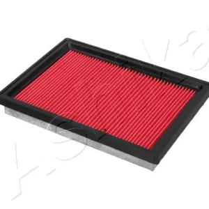 ASHIKA 20-01-196 - Luftfilter Preis Gesenkt