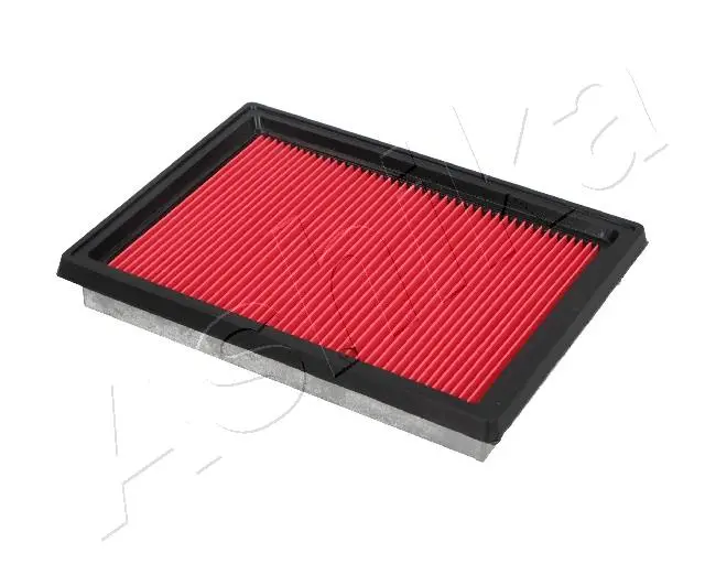 ASHIKA 20-01-196 - Luftfilter Preis Gesenkt