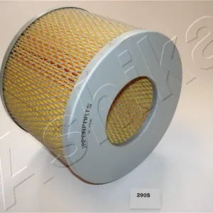 Meistverkauft ASHIKA 20-02-290 - Luftfilter