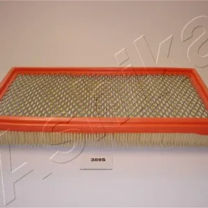 ASHIKA 20-03-389 - Luftfilter Ausverkauf