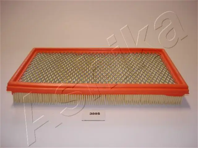 ASHIKA 20-03-389 - Luftfilter Ausverkauf