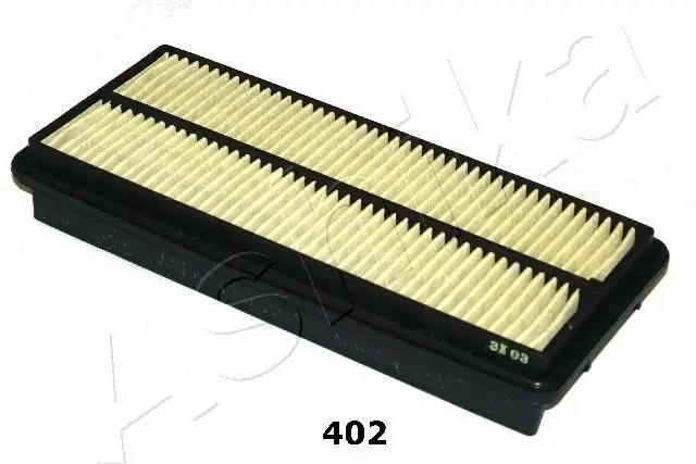 Bestseller ASHIKA 20-04-402 - Luftfilter