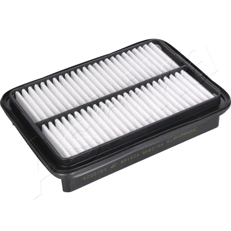 Preis Gesenkt ASHIKA 20-02-299 - Luftfilter