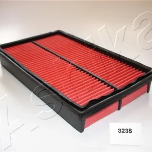 ASHIKA 20-03-323 - Luftfilter Zertifiziert