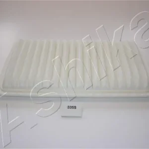 ASHIKA 20-03-335 - Luftfilter Begrenztes Angebot