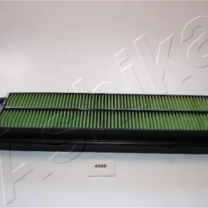 Angebot ASHIKA 20-04-436 - Luftfilter