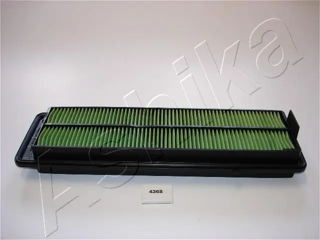 Angebot ASHIKA 20-04-436 - Luftfilter